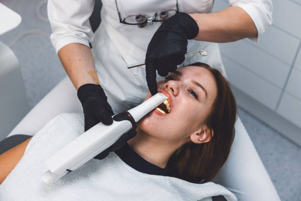Best Emergency Root Canal Therapy in Yountville, CA
