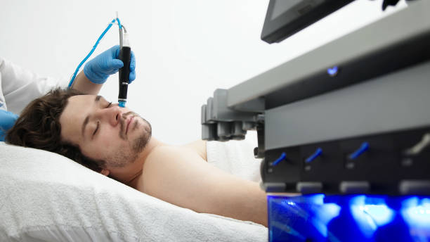 Best Emergency Care for Gum Disease in Yountville, CA